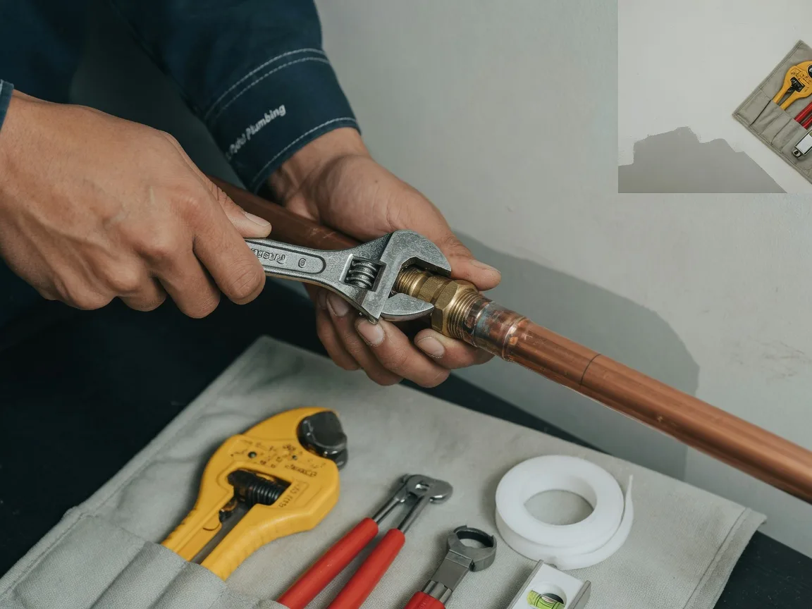 Why choose Drain Cleaning in Henderson, IA